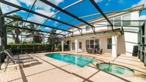 2501 Archfeld